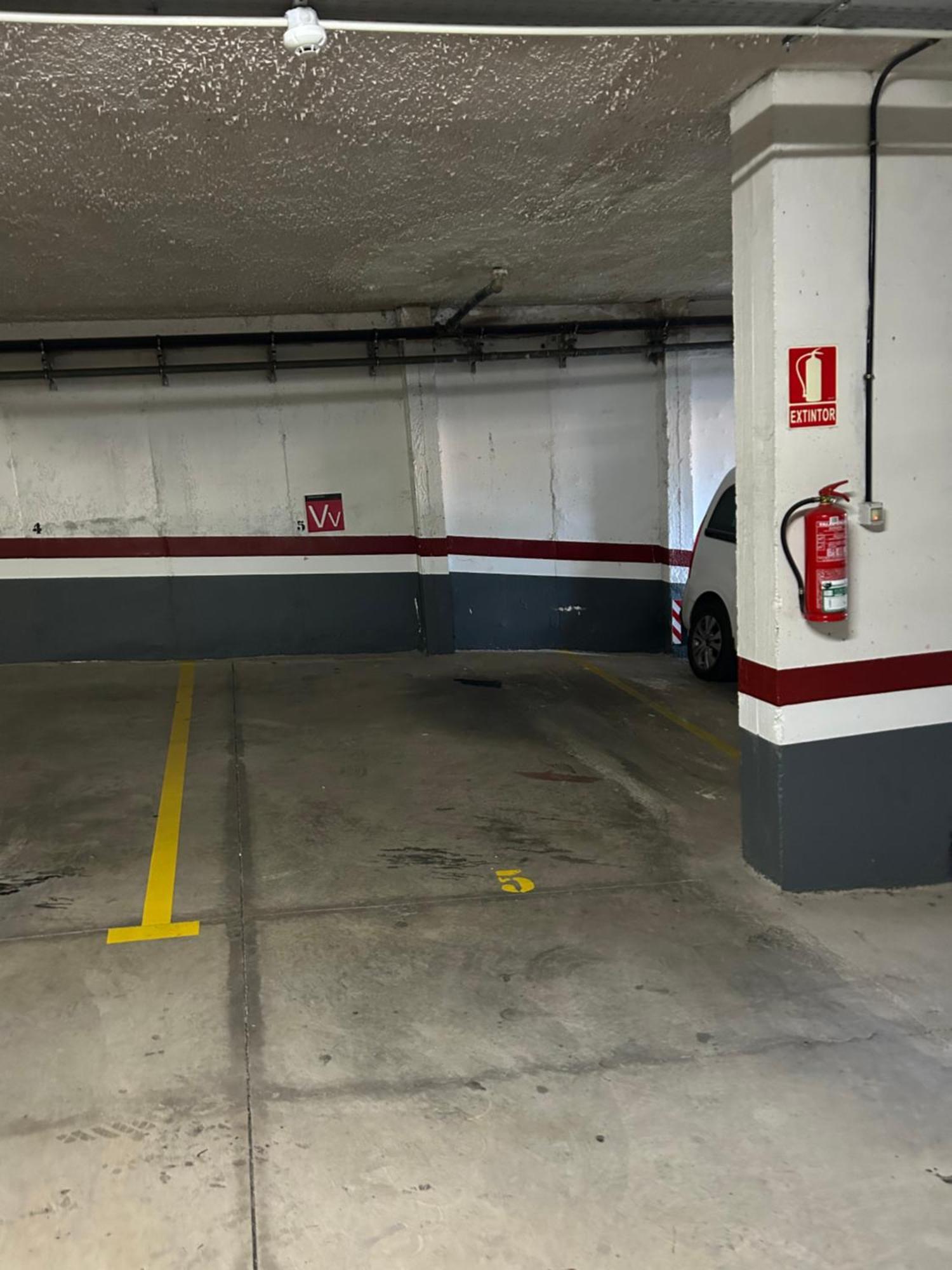 فيلا Casa Orange Piscine Terrasse Parking San Sebastián de la Gomera المظهر الخارجي الصورة